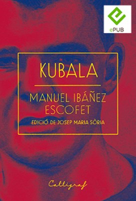 Kubala epub p7